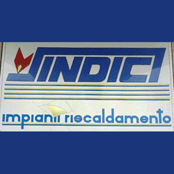 Sindici Impianti Riscaldamento, Roma orari di apertura