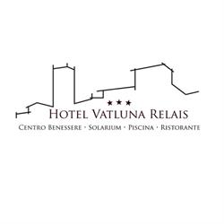 Hotel Vatluna, Vetulonia orari di apertura