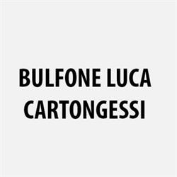 Bulfone Luca Cartongessi, Povoletto orari di apertura
