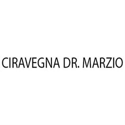 Ciravegna Dr. Marzio, Narzole orari di apertura