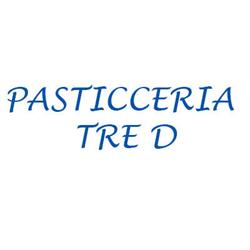 Pasticceria Tre D, Pozzolo Formigaro orari di apertura