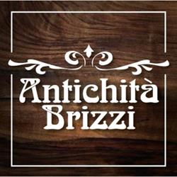 Antichità Brizzi, Petilia Policastro orari di apertura