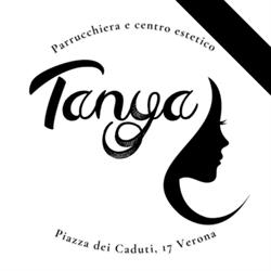 Tanya Arte della Bellezza, Verona orari di apertura