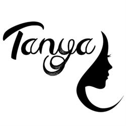 Tanya Arte della Bellezza, Verona orari di apertura
