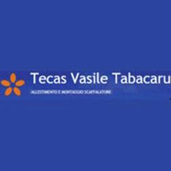 Tecas Vasile Tabacaru, Torino orari di apertura