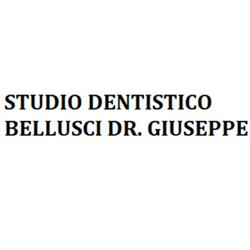 Studio Dentistico Bellusci Dr. Giuseppe, Cassano all'Ionio orari di apertura