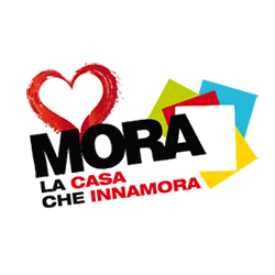 F.lli Mora Spa, Occhiobello orari di apertura