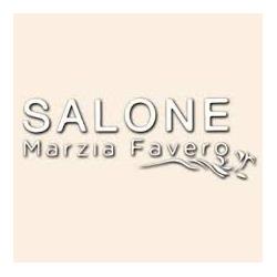 Salone Favero Marzia, Susegana orari di apertura