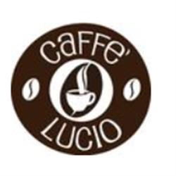 Torrefazione Artigianale Caffè Lucio, Roma orari di apertura