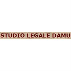 Studio Legale Damu Silverio Damu Daniela Damu Antonio, Cagliari orari di apertura