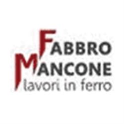 Fabbro Mancone, Casoria orari di apertura