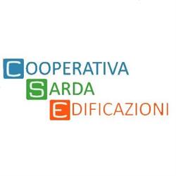 Cooperativa Sarda Edificazioni, Dorgali orari di apertura