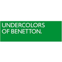 Benetton Undercolors, Borgosesia orari di apertura