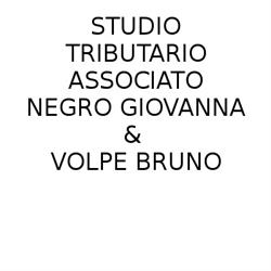 Studio Tributario Associato Negro Giovanna e Volpe Bruno, San Damiano d'Asti orari di apertura