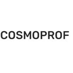Cosmoprof, Napoli orari di apertura