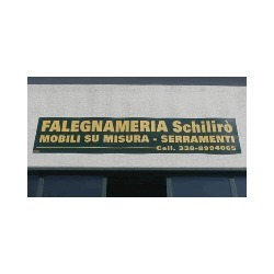 Falegnameria Schilirò, Burolo orari di apertura