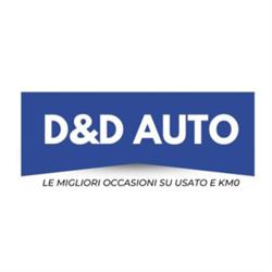 D&D AUTO, Sarego orari di apertura