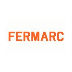 Fabbro Fermarc, Pescia orari di apertura