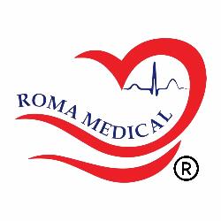 Roma Medical Ambulanze, orari di apertura