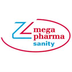 Megapharma Sanity, Pieve del Grappa orari di apertura