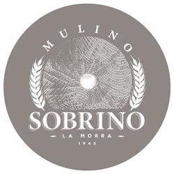 Mulino Sobrino, La Morra orari di apertura