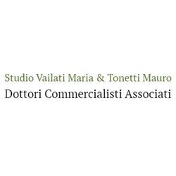 Studio Vailati Maria & Tonetti Mauro - Dottori Commercialisti Associati, Fontanella orari di apertura