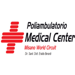 Poliambulatorio Medical Center, Misano Adriatico orari di apertura