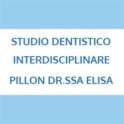 Studio Dentistico Pillon, Brendola orari di apertura
