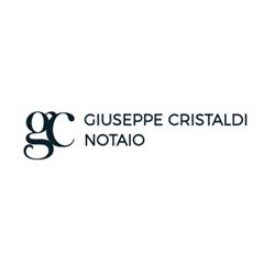 Notaio Giuseppe Cristaldi, Cremona orari di apertura