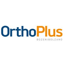 Orthoplus, Bolzano orari di apertura