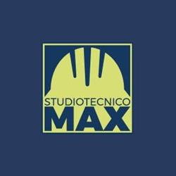Studio Tecnico Max, San Giorgio a Cremano orari di apertura
