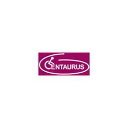 Centaurus Montascale, Iseo orari di apertura