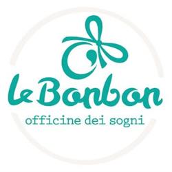 Le Bonbon, Ragusa orari di apertura