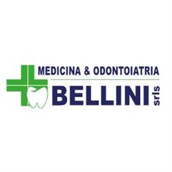 Medicina E Odontoiatria Bellini, Comacchio orari di apertura