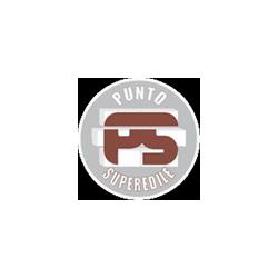 P.S. Punto Superedile - Controsoffitti e Pareti Mobili, Buccinasco orari di apertura