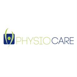 Fisioterapia Physiocare, Roma orari di apertura
