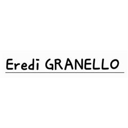 Eredi Granello, Sant'Alberto orari di apertura