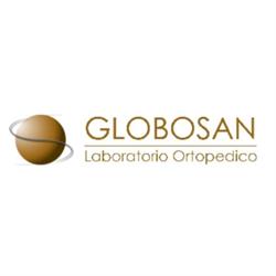 Globosan, Collegno orari di apertura