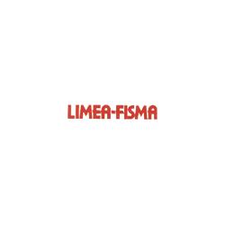 Limea Fisma SPA, Marcallo con Casone orari di apertura