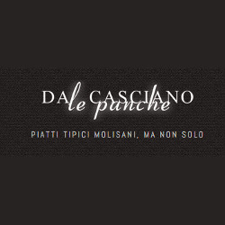 Ristorante Le Panche, Pescopennataro orari di apertura