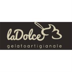 La Dolce, Treviso orari di apertura