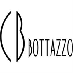 Cb Bottazzo Abbigliamento, Galatone orari di apertura