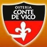 Osteria Conte De Vico, Civitanova Marche orari di apertura