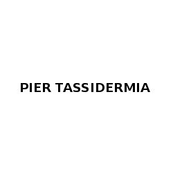 Pier Tassidermia, Riva presso Chieri orari di apertura