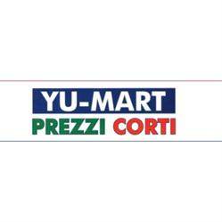 Yu Mart, Trieste orari di apertura