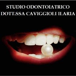 Studio Dentistico Caviggioli, Galliate orari di apertura