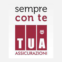 Allianz S.p.a. Ag. Biella Galimberti di Talon Stefania, orari di apertura