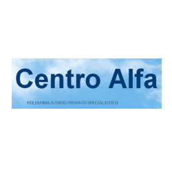 Poliambulatorio Centro Alfa S.r.l., Modena orari di apertura