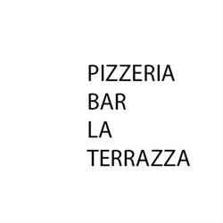 Pizzeria Bar La Terrazza, Rapolano Terme orari di apertura