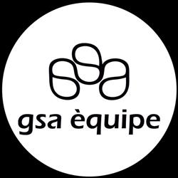 Gsa Equipe, Forano orari di apertura